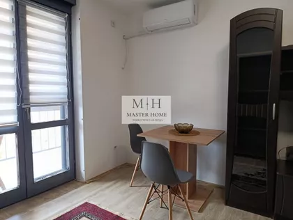 Gradske lokacije | 4zida.rs