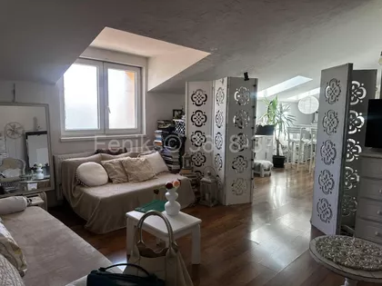 Predraga Vasića | 4zida.rs