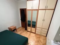 Grbavica, Gradske lokacije, Novi Sad | 4zida.rs
