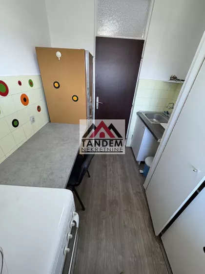 Bulevar Zona 2 | 4zida.rs