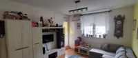 Petrovaradin, Gradske lokacije, Novi Sad | 4zida.rs | 4zida.rs