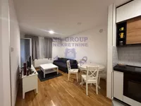 Novi Sad, Gradske lokacije, Telep | 4zida.rs | 4zida.rs