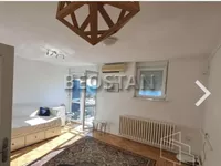 Bežanijska kosa 3, Novi Beograd, Beograd | 4zida.rs