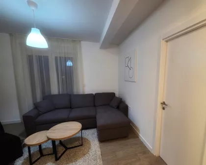 Dr Velizara Kosanovića | 4zida.rs