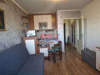 Blok 11c - Stari Merkator, Novi Beograd, Beograd | 4zida.rs