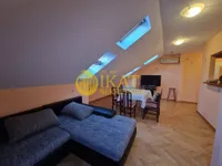 Bežanijska kosa 1, Novi Beograd, Beograd | 4zida.rs