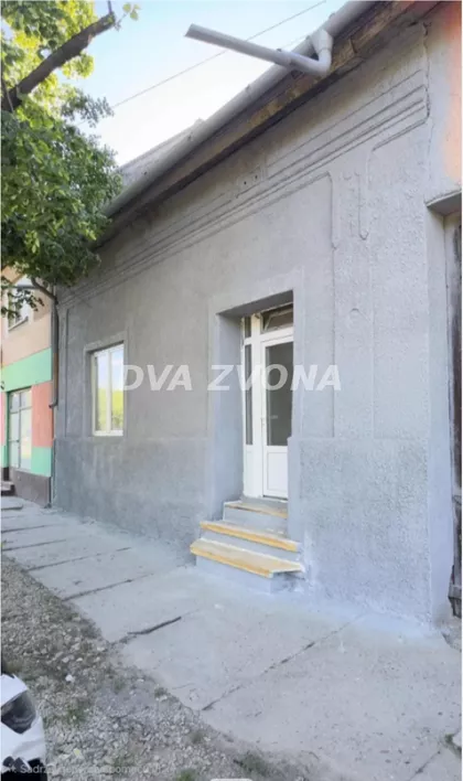 Gradske lokacije | 4zida.rs