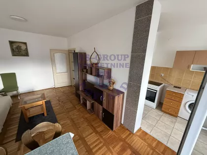 Petrovaradin | 4zida.rs