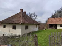 Poljoprivredno zemljište | 4zida