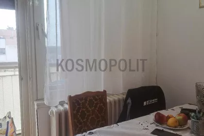 Mile Dimić | 4zida.rs