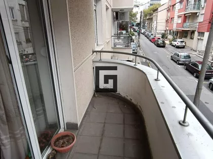 Marka Oreškovića | 4zida.rs