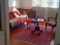 Kneza Miloša, Savski Venac, Beograd | 4zida.rs