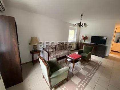 Pionirska | 4zida.rs