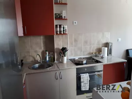 Novi Sad - Centar | 4zida.rs