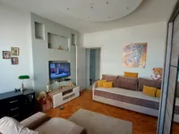Centar, Gradske lokacije, Kragujevac | 4zida.rs