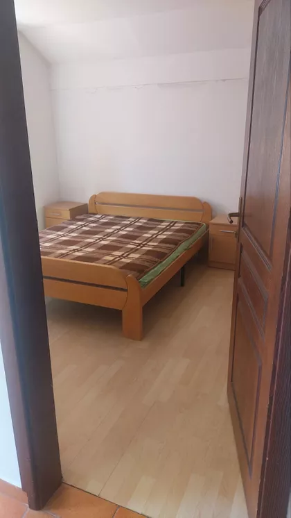 Zeljka Tonsica | 4zida.rs