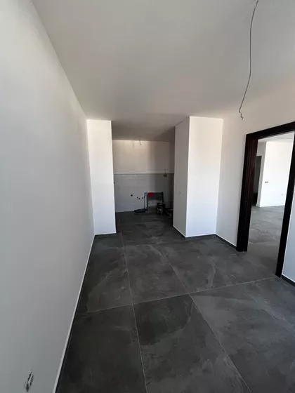 Gradske lokacije | 4zida.rs