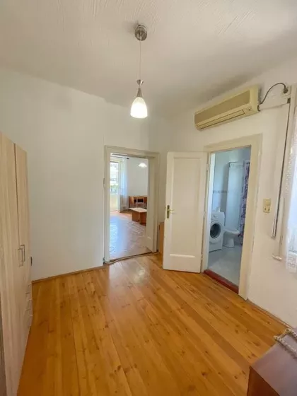 Maksima Gorkog | 4zida.rs