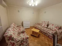 Novi Sad, Gradske lokacije, Novo Naselje, Šonsi | 4zida.rs | 4zida.rs