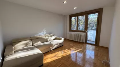 Mala Amerika | 4zida.rs