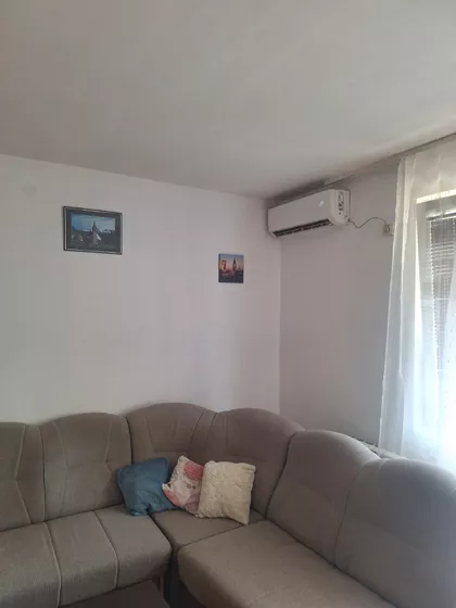 Ugrinovački Put 22 Deo 23 | 4zida.rs