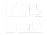 Novi Sad, Gradske lokacije, Telep, Bulevar Patrijarha Pavla (Somborski Bulevar) | 4zida.rs | 4zida.rs