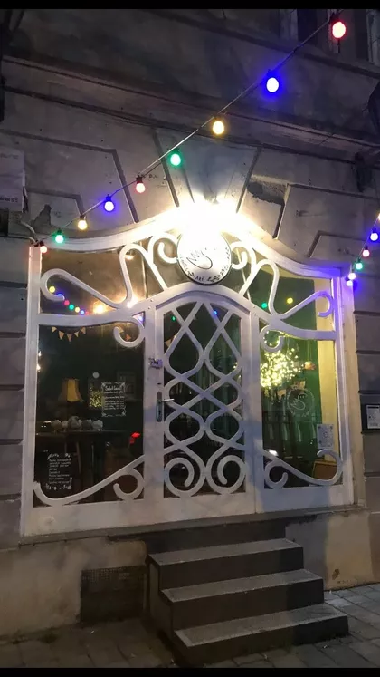 Ise Bajića 10 | 4zida.rs