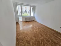 Beograd, Stari Grad opština, Obilićev Venac | 4zida.rs | 4zida.rs