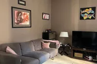 Beograd, Stari Grad opština, Kosančićev Venac | 4zida.rs | 4zida.rs