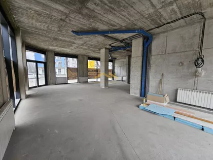 Nova Detelinara | 4zida.rs