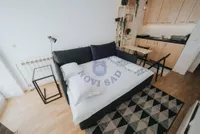 Novi Sad, Gradske lokacije, Grbavica | 4zida.rs | 4zida.rs