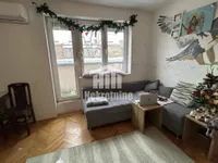 Beograd, Zemun opština, Kalvarija | 4zida.rs | 4zida.rs