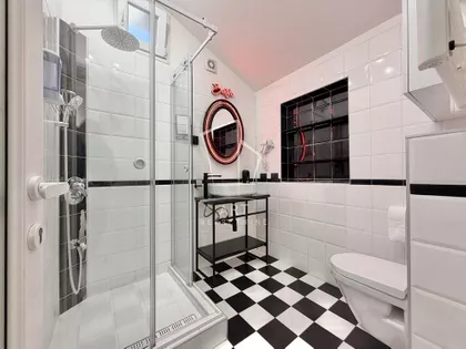 Đevđelijska | 4zida.rs