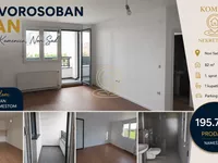 Sremska Kamenica, Gradske lokacije, Novi Sad | 4zida.rs