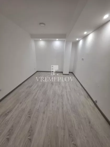 Braće Rajt | 4zida.rs