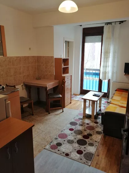 Kopernikova | 4zida.rs