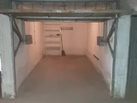 Novi Sad - Centar, Stari Grad, Gradske lokacije, Novi Sad | 4zida.rs