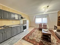 Željezničko Naselje, Gradske lokacije, Subotica | 4zida.rs | 4zida.rs