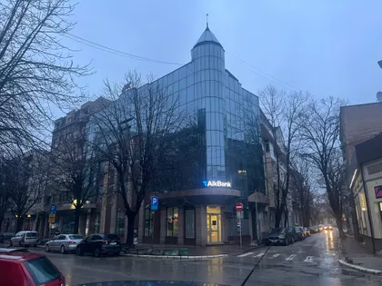 Nikole Pašića | 4zida.rs