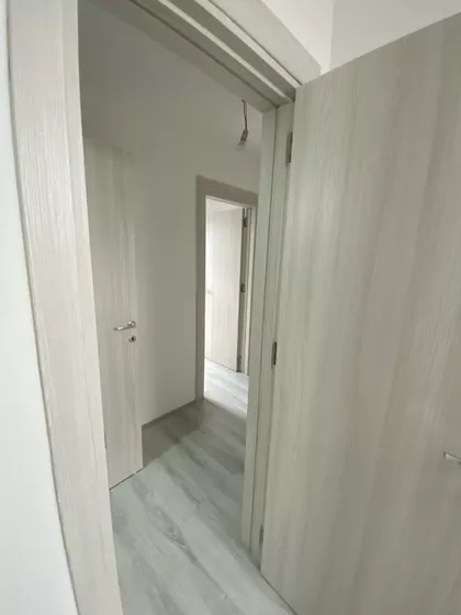 Joce Jovanovića Šapčanina | 4zida.rs