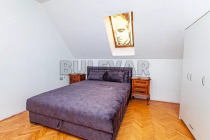 Bulevar dr Zorana | 4zida.rs