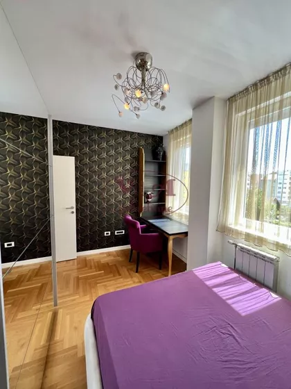 Novi Sad - Centar | 4zida.rs