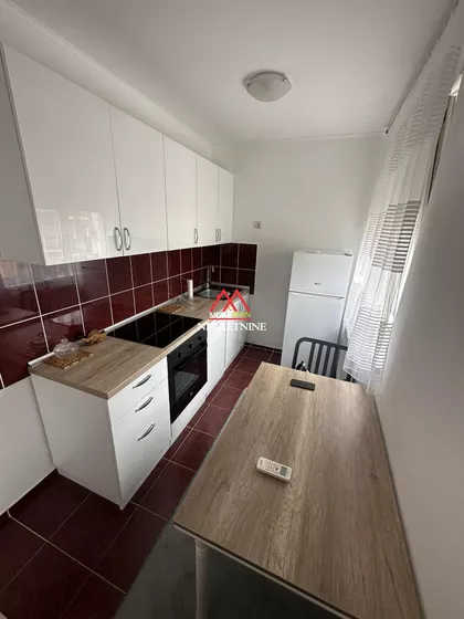 Železnička | 4zida.rs