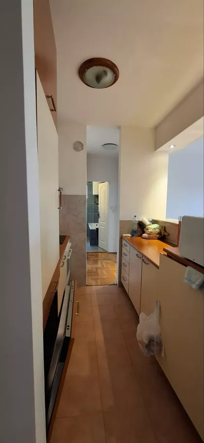 Banovićka | 4zida.rs