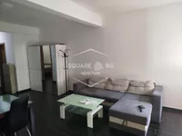 Beograd, Voždovac opština, Autokomanda | 4zida.rs | 4zida.rs