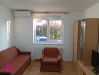 Novi Sad, Gradske lokacije, Bulevar Evrope | 4zida.rs | 4zida.rs