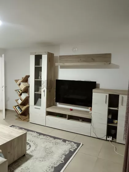 Knjaževačka | 4zida.rs