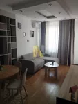 Novi Sad, Gradske lokacije, Telep | 4zida.rs | 4zida.rs