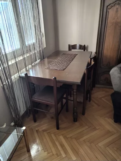 Stojana Novakovića 27 | 4zida.rs