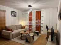 Beograd, Zemun opština, Gornji Grad | 4zida.rs | 4zida.rs